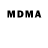 Меф кристаллы Denis Avdeev