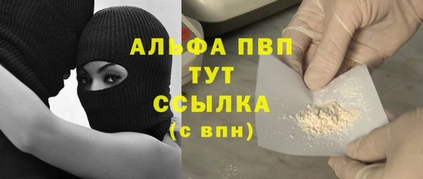 ГАЛЛЮЦИНОГЕННЫЕ ГРИБЫ Богородск