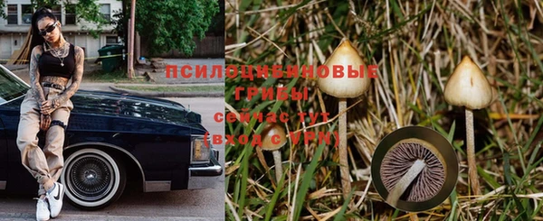 а пвп мука Беломорск